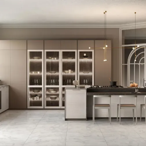 Cucine Moderne