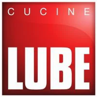 Lube Store Cucine Salerno