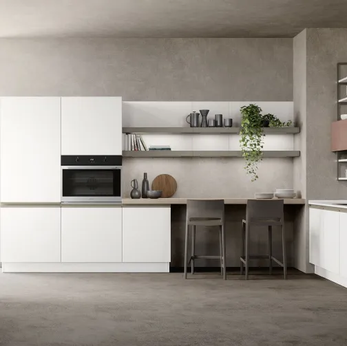 Papstar in vendita online - Libreria