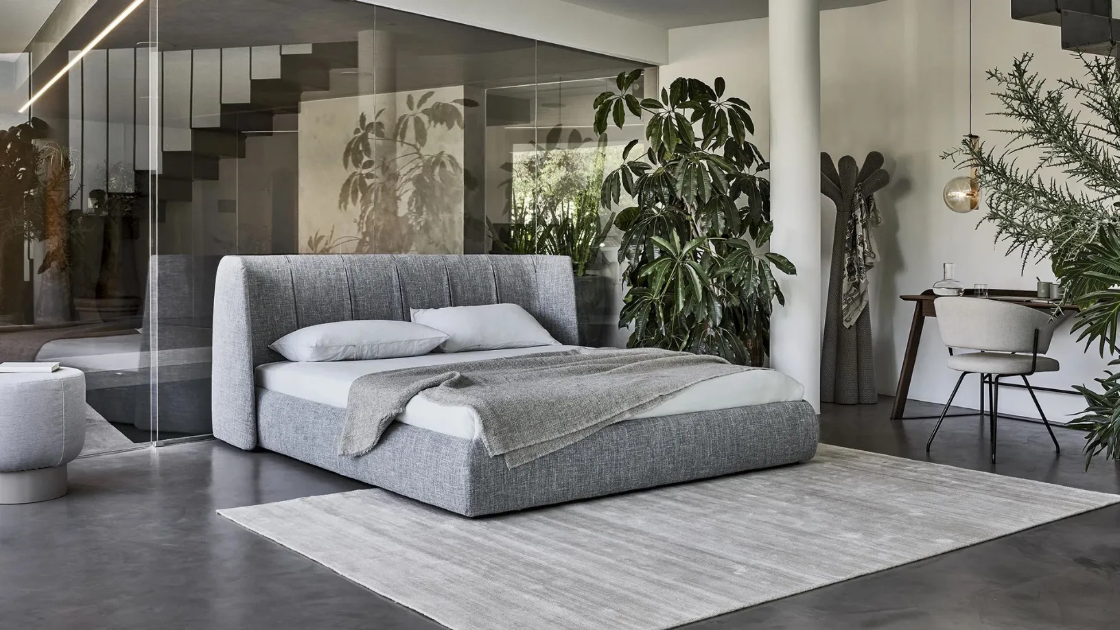 Titolo Prova cucine moderna